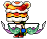 Cosmi